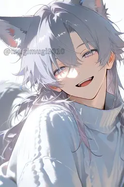 Profile image of 시엘