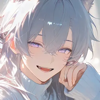 Profile image of 시엘