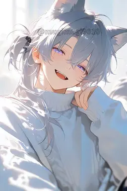 Profile image of 시엘