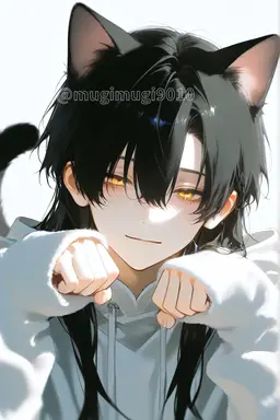 Profile image of 라이