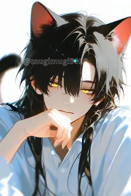 Profile image of 라이