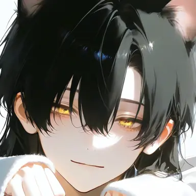 Profile image of 라이