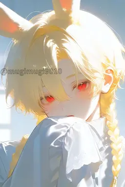 Profile image of 아셸