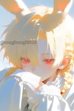 Profile image of 아셸