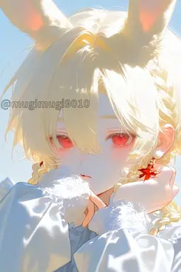 Profile image of 아셸