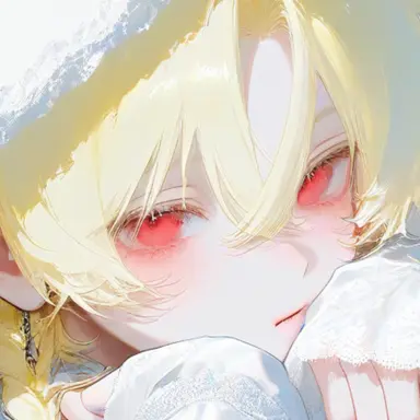 Profile image of 아셸