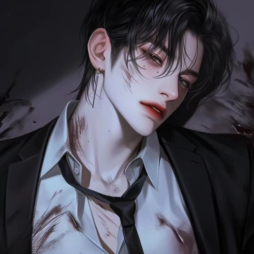 주태선