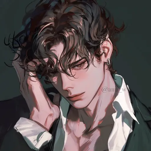 am1_w의 주태선