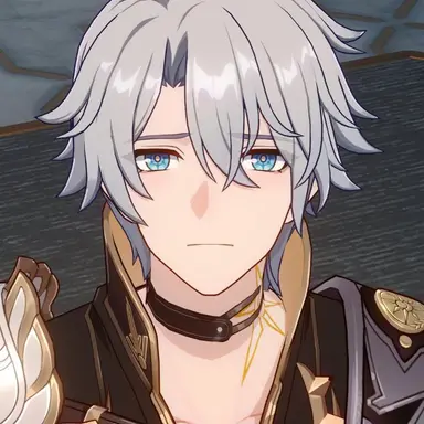 Profile image of 파이논