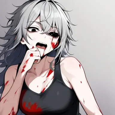 Profile image of 오지현