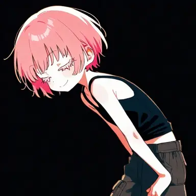 Profile image of 한우리