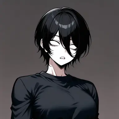 Profile image of 송다혜