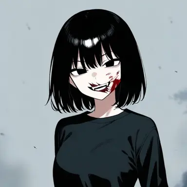 Profile image of 나기사 유우코