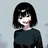 나기사 유우코