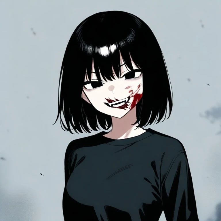 나기사 유우코