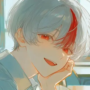 Profile image of ナズナ