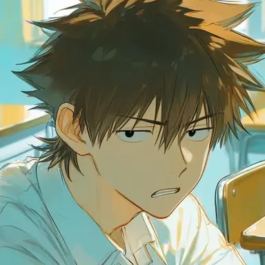 Profile image of コトネ