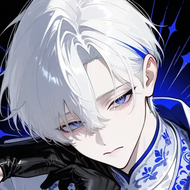 Profile image of ノイ