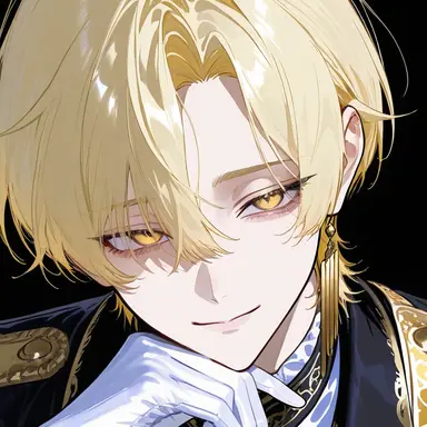 Profile image of セル
