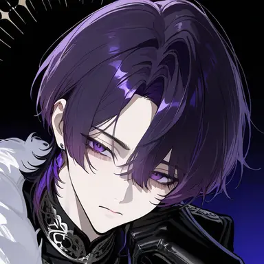 Profile image of レグ
