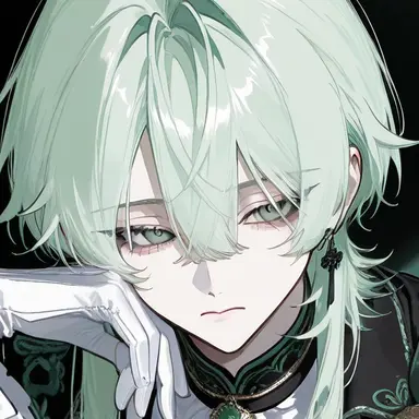 Profile image of イルア