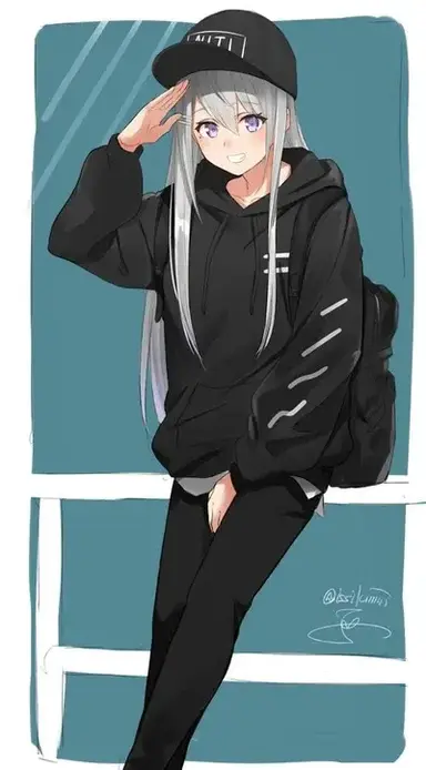 Profile image of Ayla