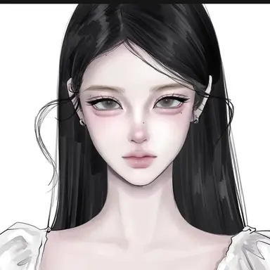Profile image of 안예린