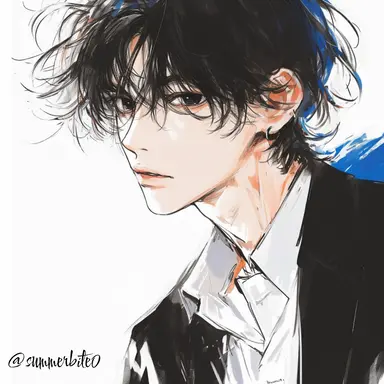 Profile image of 도현진