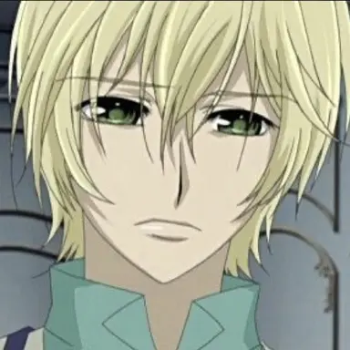 Profile image of Takuma Ichijo