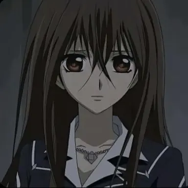 Profile image of Yuki Kuran