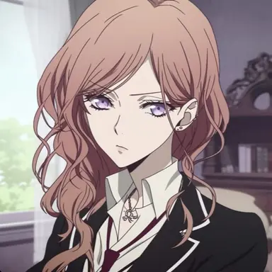 Profile image of Alarii Joon