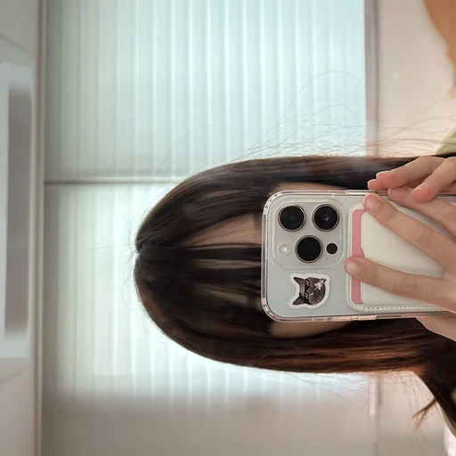윤지우