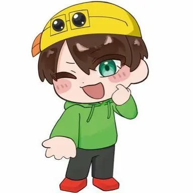 Profile image of りりちよ