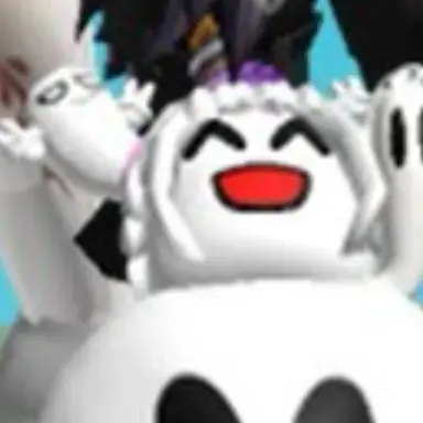 Profile image of ぺやぱや