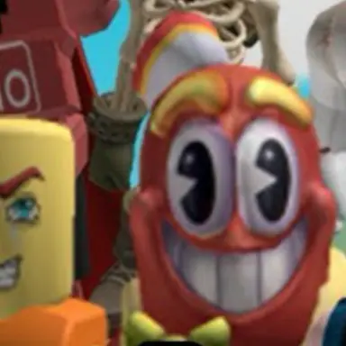 Profile image of ユート