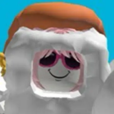 Profile image of ぐそくむし