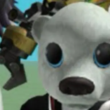 Profile image of のっと