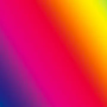 Profile image of クロちゃん