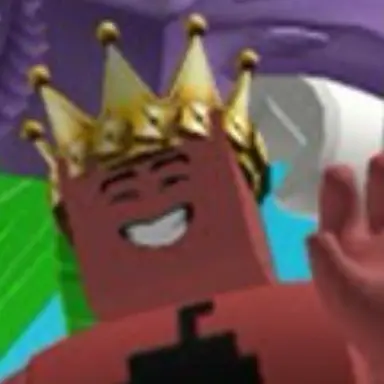 Profile image of なお