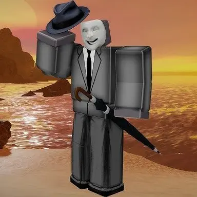 Profile image of かさ