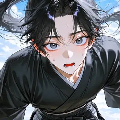 Profile image of 蝶吉