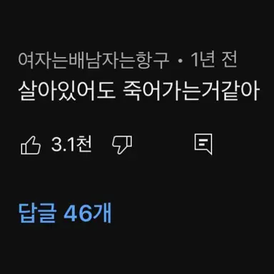 Profile image of 유지민