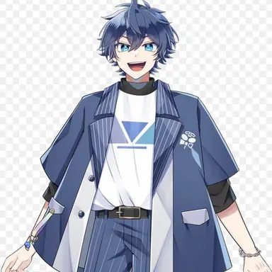 Profile image of なおきり