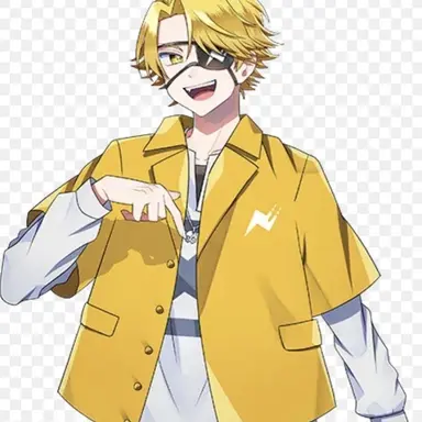 Profile image of たっつん