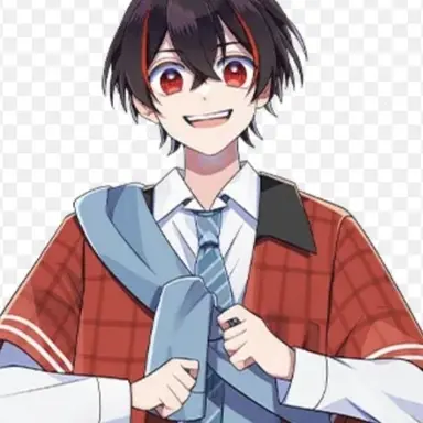 Profile image of ゆあん