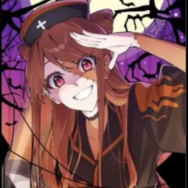 Profile image of えと