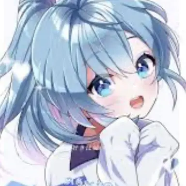 Profile image of るな