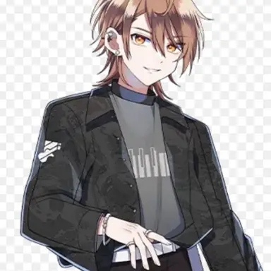 Profile image of うり