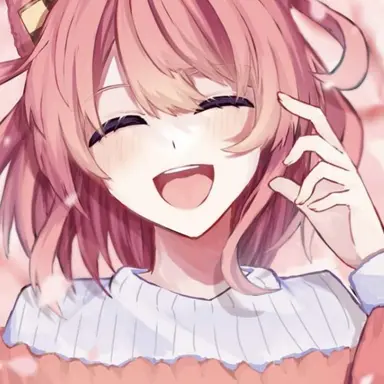 Profile image of のあ