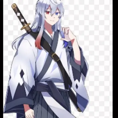 Profile image of どぬく